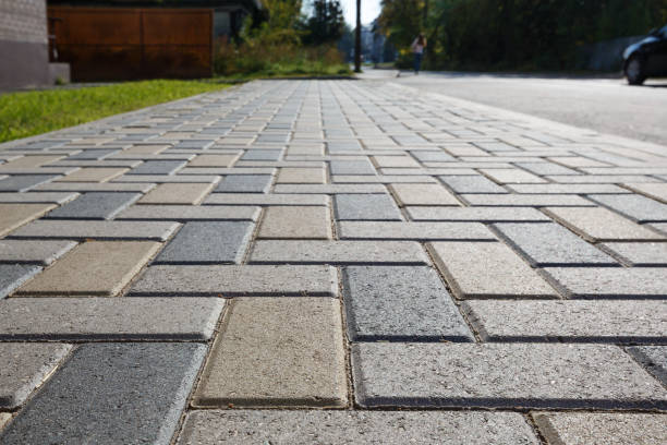 Best Driveway Repair Near Me  in Childersburg, AL