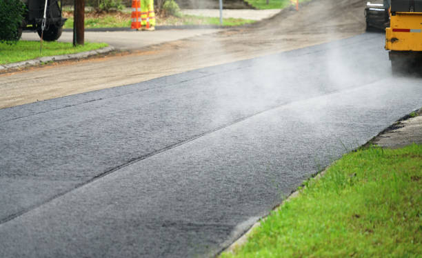 Childersburg, AL Driveway Pavers Company
