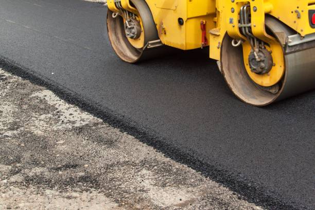 Best Professional Driveway Pavers  in Childersburg, AL